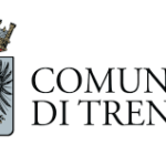 Comune di Trento